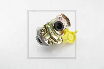 PE AUTOMOTIVE 03607000a -  Головка сцепления